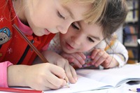 Basic Skills to Teach Your Elementary-Schooler