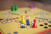 Best Board Games for Family