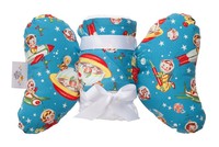 holiday baby shower gift ideas