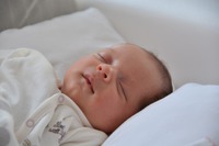 how to break bad baby sleep habits