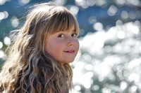 teach child a second language