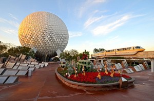 vacation home rental Orlando Florida